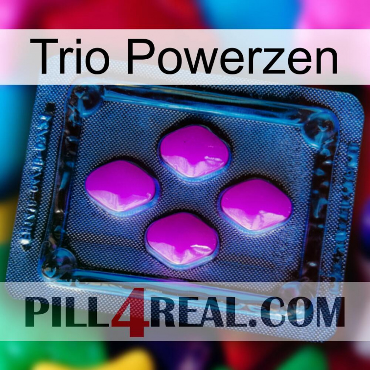 Trio Powerzen 04